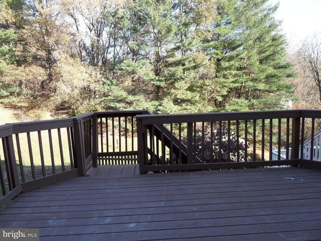 Building Photo - 3474 Orange Grove Ct
