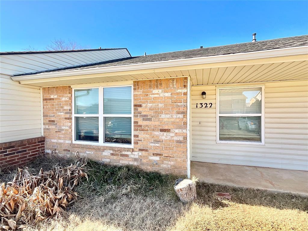 Foto principal - 1322 Glen Oaks Ct