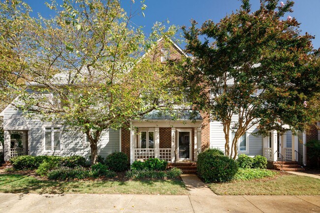 Foto del edificio - 9154 Lakeland Dr