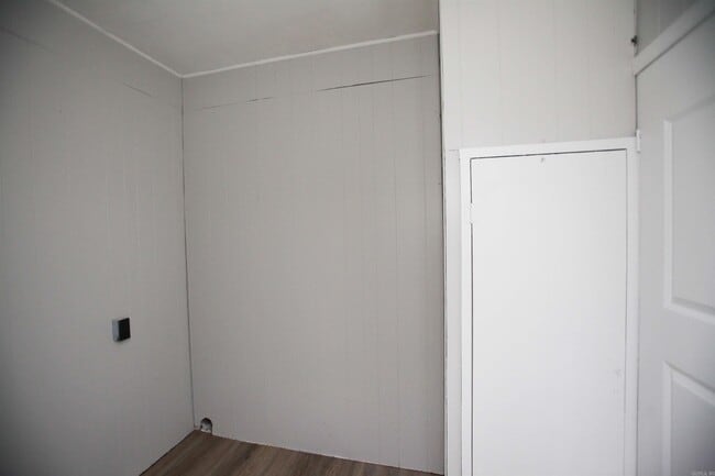 Foto del edificio - 3224 Wynne St