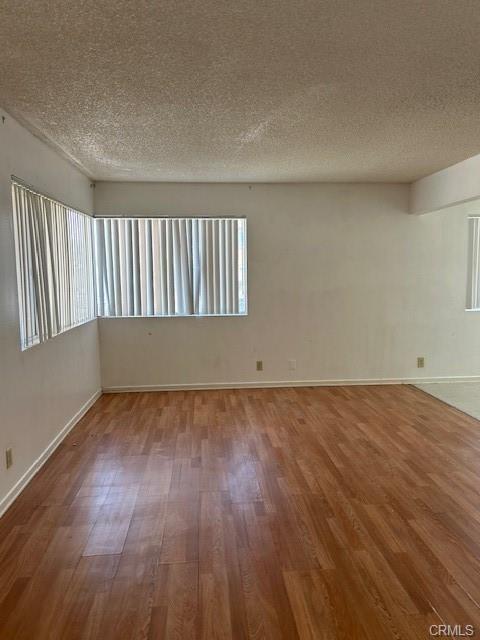 Foto del edificio - 41611 Marine Dr