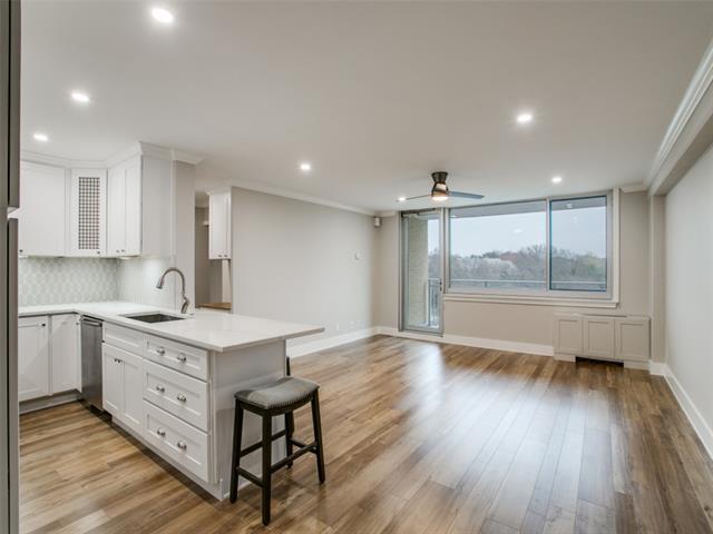 Building Photo - 3883 Turtle Creek Blvd
