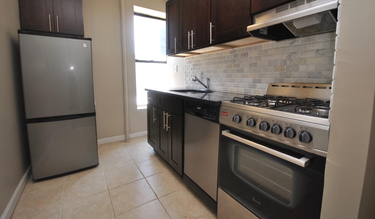Building Photo - 511 E 73rd St