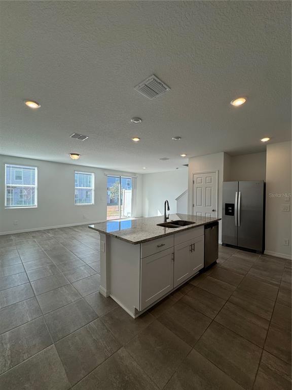 Foto del edificio - 4346 Restful Fallow Cv