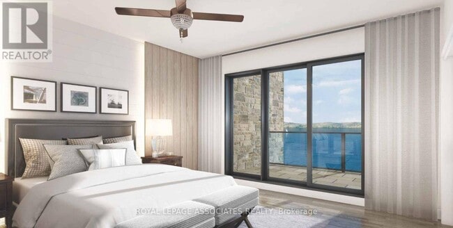 Photo du bâtiment - 249-249 Crescent Bay Ln