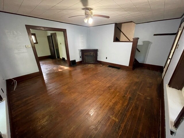 Building Photo - 3 Stover Ct