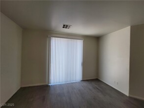 Building Photo - 6420 Indian Peak Ct