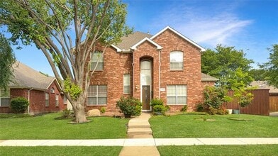 Building Photo - 7848 Ravens Cliff Dr