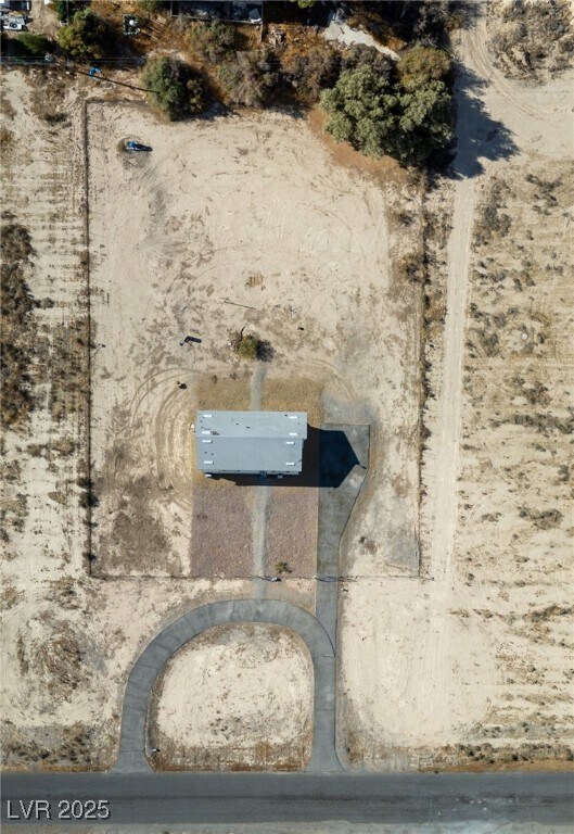 Foto del edificio - 4101 Paiute Blvd