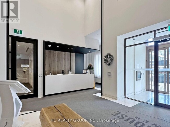 Building Photo - 15 Lower Jarvis St