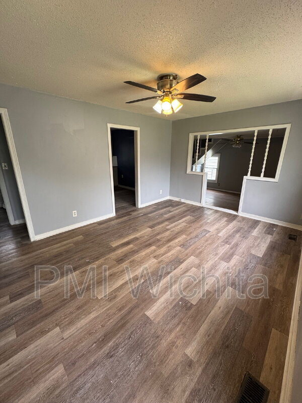 Foto del edificio - 707 N Spruce St