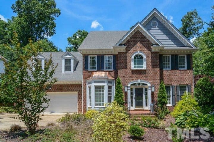 Primary Photo - 4008 Grayson Ridge Ct