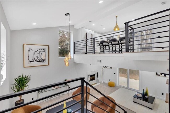 Foto del edificio - 5070 Alabama Rd