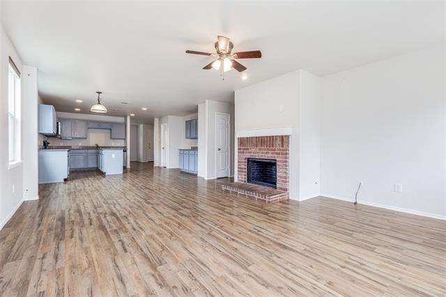 Foto del edificio - 13072 Sewanee Dr