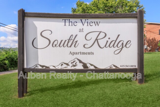 Foto del edificio - 112 S Ridge Dr