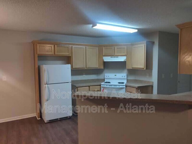 Building Photo - 308 Willow Way