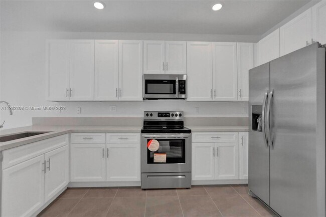 Foto del edificio - 13385 SW 287th St