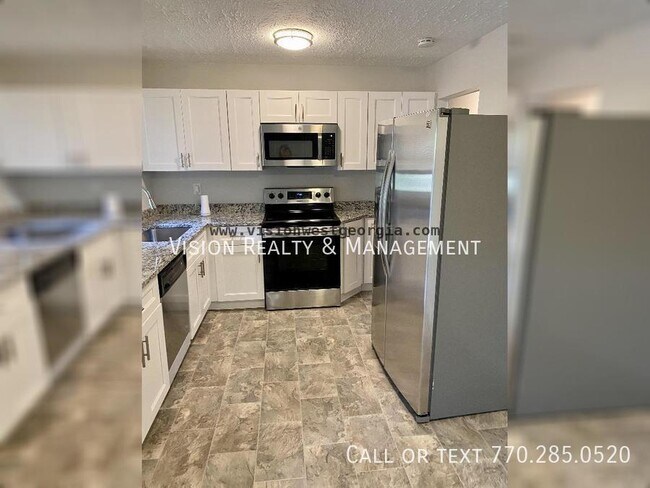 Photo - 3929 Crossvale Rd House