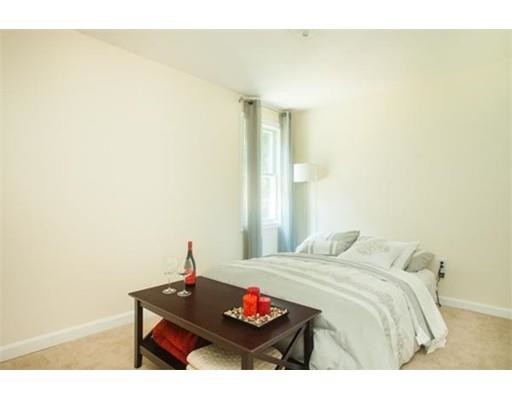 Foto del edificio - 14 Phillips St