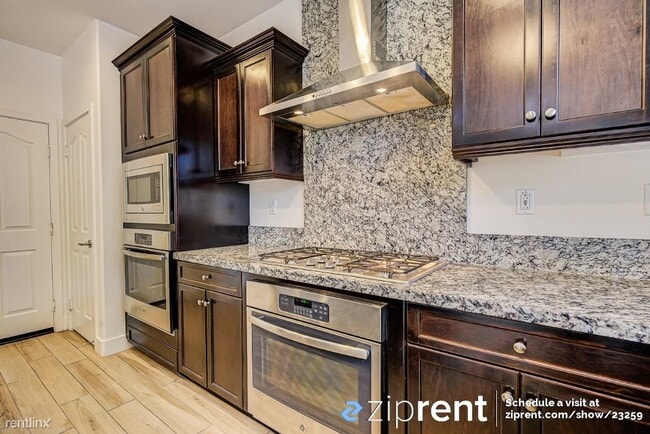Building Photo - 4 br, 3 bath House - 12838 Meridian St, Ea...