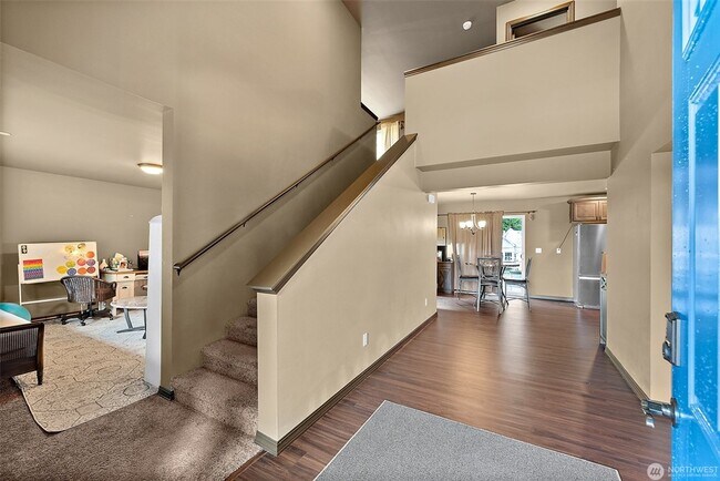 Foto del edificio - 16908 61st St NW