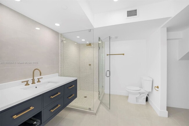 Foto del edificio - 221 Jefferson Ave