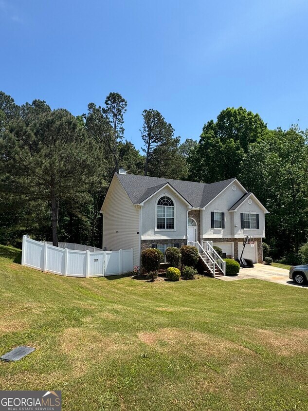 Foto principal - 85 Creekside Trail