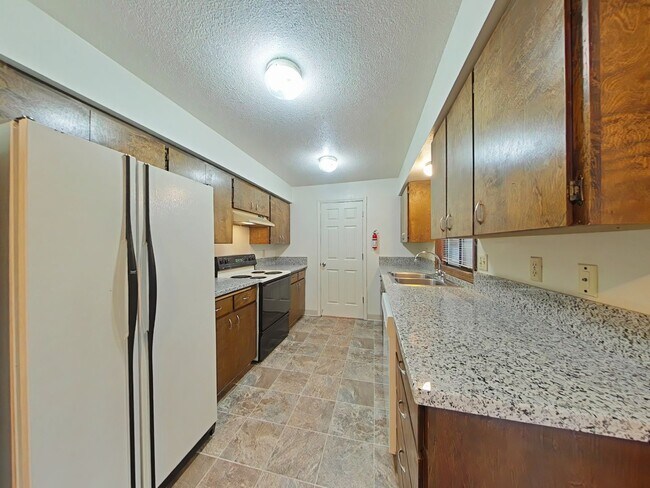 Foto del edificio - WINTER SPECIAL ~ $1,105 OFF FIRST MONTH RENT