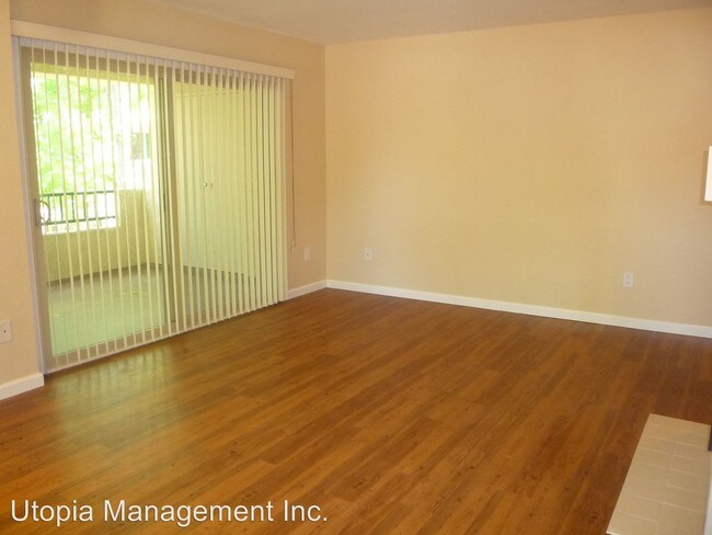 Building Photo - 10676 Dabney Dr