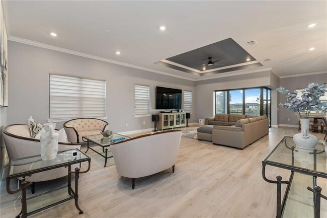 Building Photo - 6075 Sawgrass Lk Ct