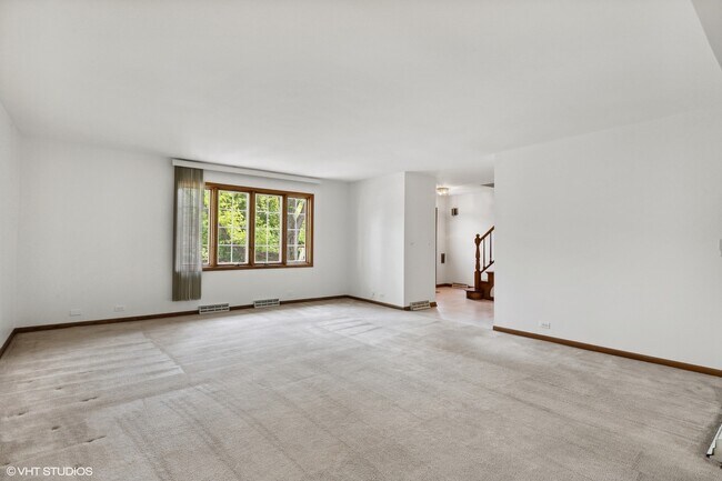 Building Photo - 1510 Topp Ln