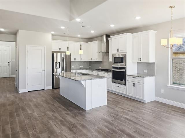 Building Photo - 3218 Amber Waves Ln