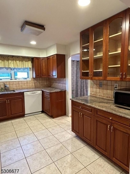 Building Photo - 3 Domessina Ln