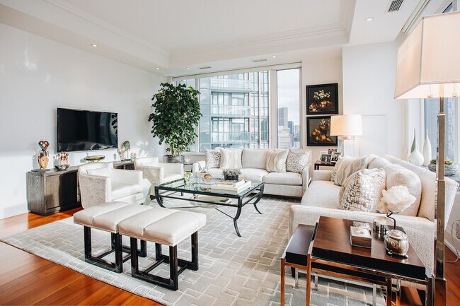 Photo du bâtiment - 88 Davenport Rd