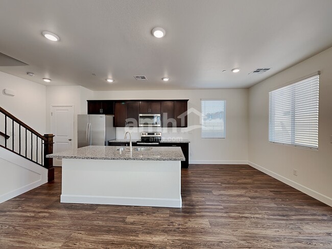 Building Photo - 308 Palazza Reserve Pl