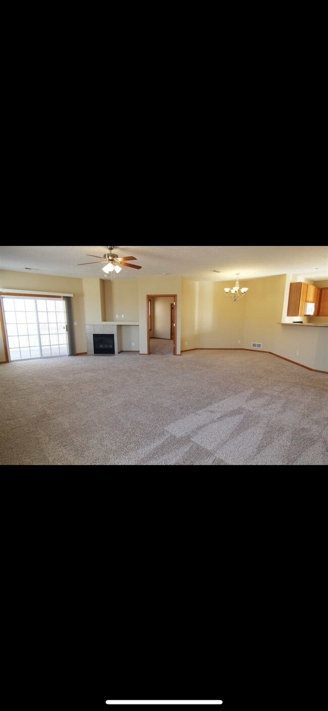 Building Photo - 5644 Cherryleaf Ln