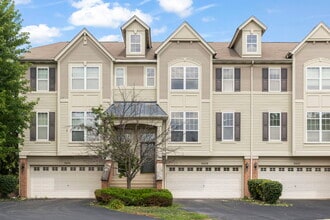 Building Photo - 3429 Bradbury Cir