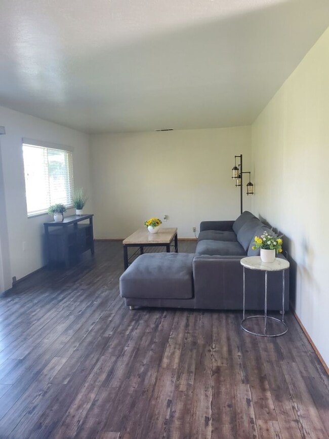 Foto del edificio - 162 Isle Royale Cir