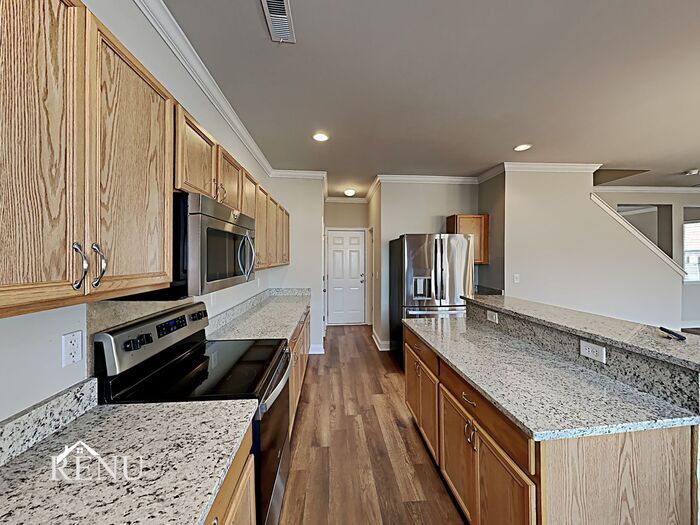 Foto principal - 307 Evesham Ave