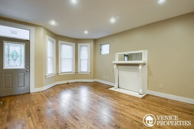 Foto del edificio - 4 Bedroom on OSU Campus