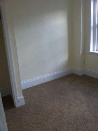 Building Photo - 115 Salem St