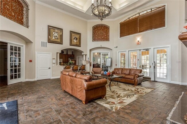 Building Photo - 2265 Portofino Pl
