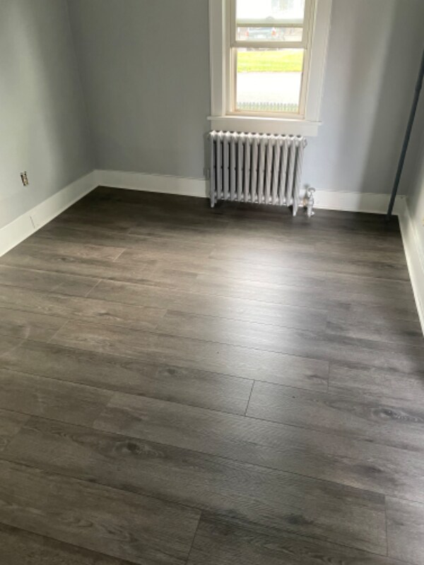 216 S 2nd St, Fulton, NY 13069 House Rental in Fulton, NY