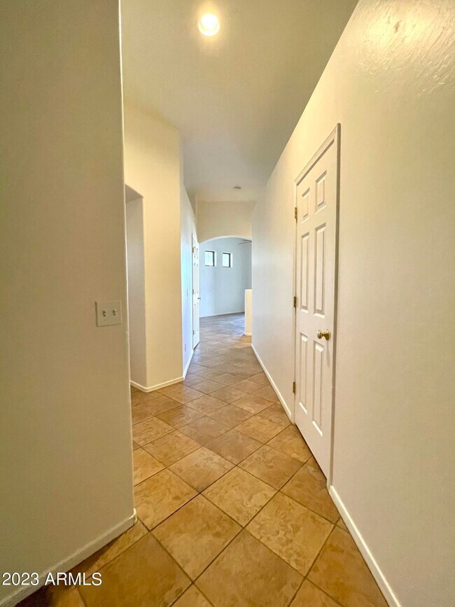 Foto del edificio - 20243 N 63rd Dr