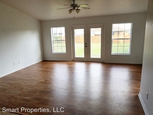 Building Photo - 276 Lake Eloise Pointe Blvd