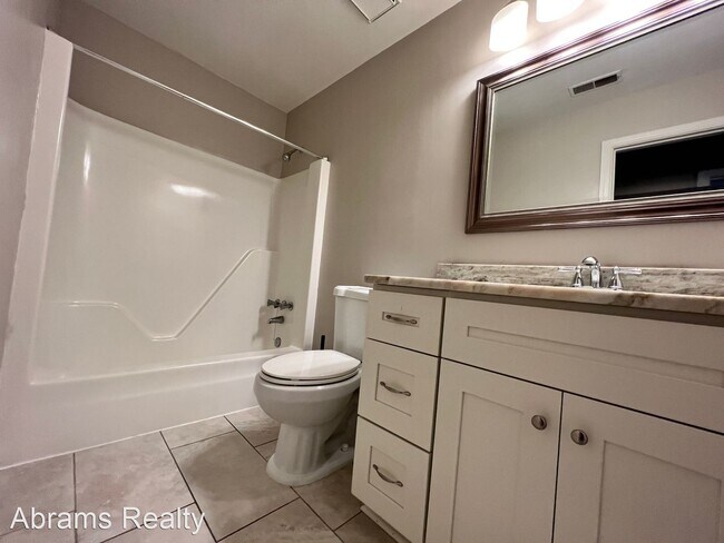 Foto del edificio - 4 br, 2 bath House - 6845 Cedarwood Court