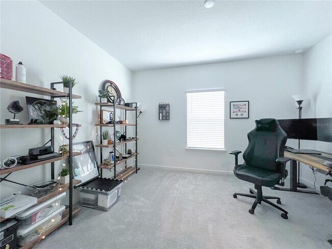 Foto del edificio - 12453 NW 137th Terrace