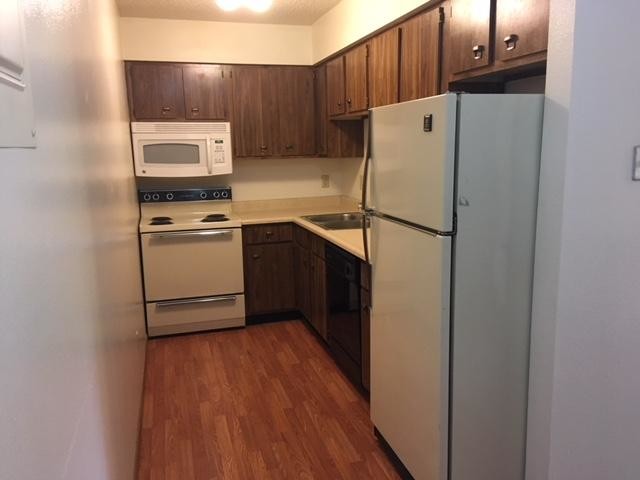 Foto del edificio - 318 Finkbine Ln.