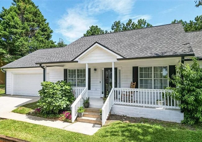 Building Photo - 354 Shoal Ct