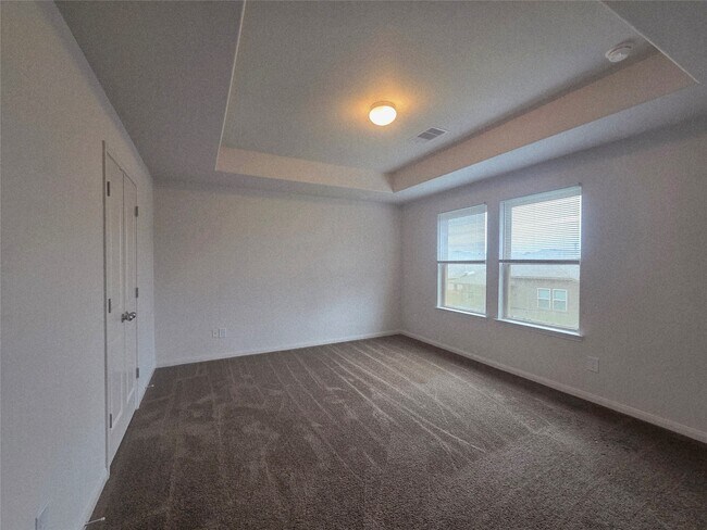 Foto del edificio - 7459 Wheatley Gardens Dr